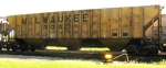 ITLX 100321